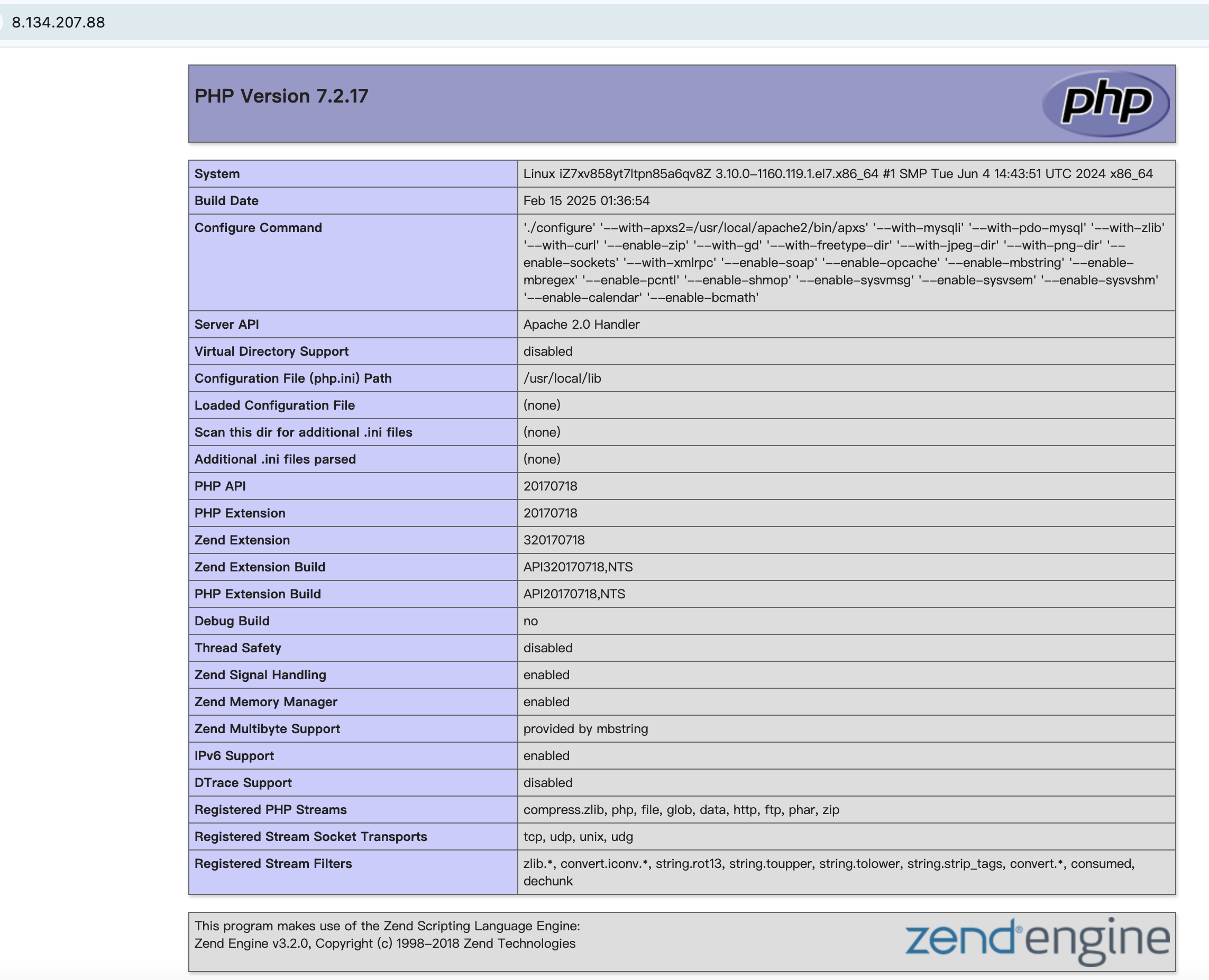 image-20250215015140320